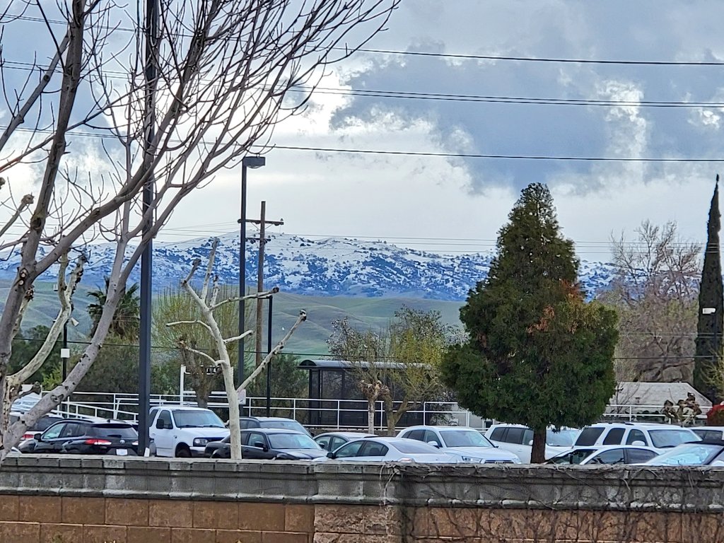 spacebug76's tweet photo. And in a couple months it'll be 110°... #California #iworkoutside
#mydrivehome
#ClimateEmergency
#sanjoaquinvalley #tracyca #mountainhouseca #globalwarming https://t.co/YCYFMxqmkD