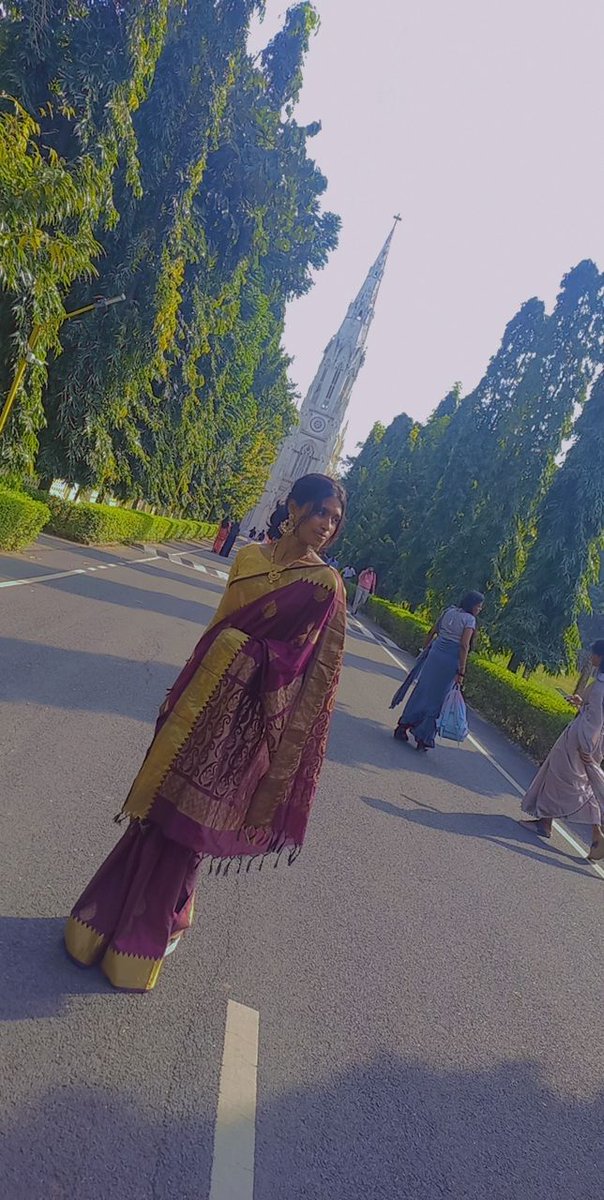 Rrrraap_monster's tweet image. Well there you go