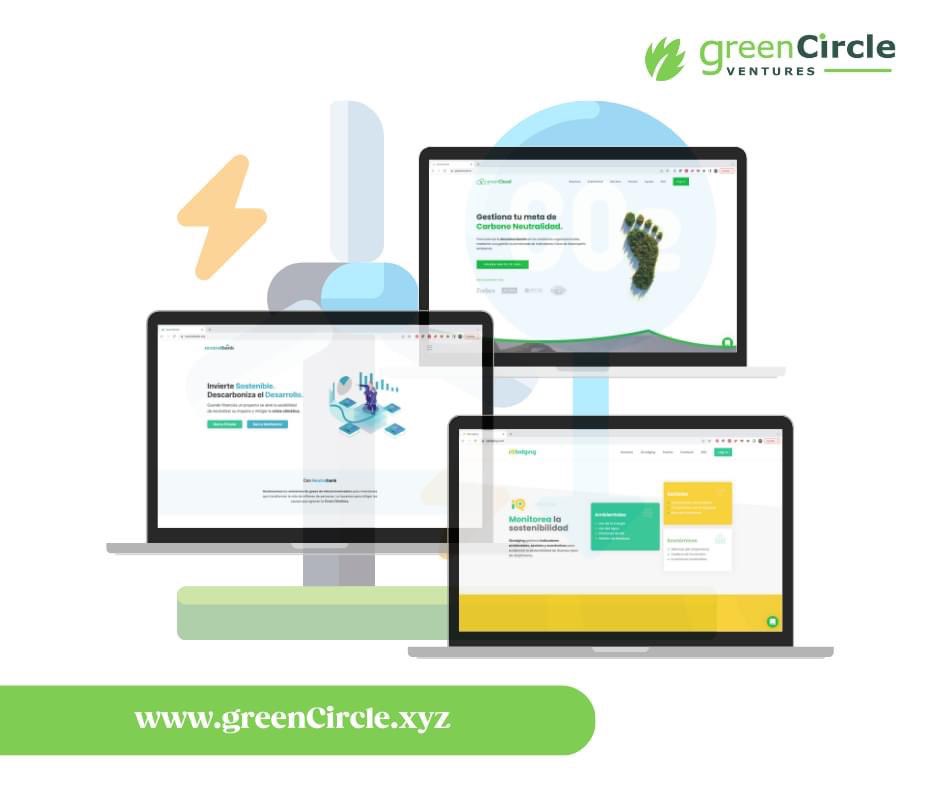 GreenCloud.io (@iGreenCloud) / Posts / X