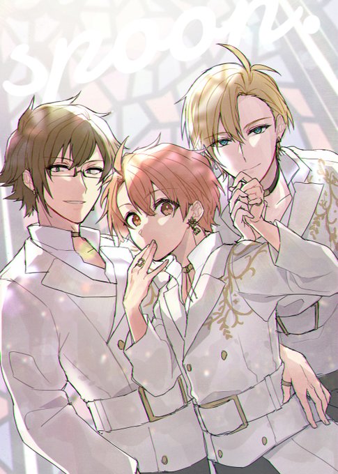 ピタゴラ 
