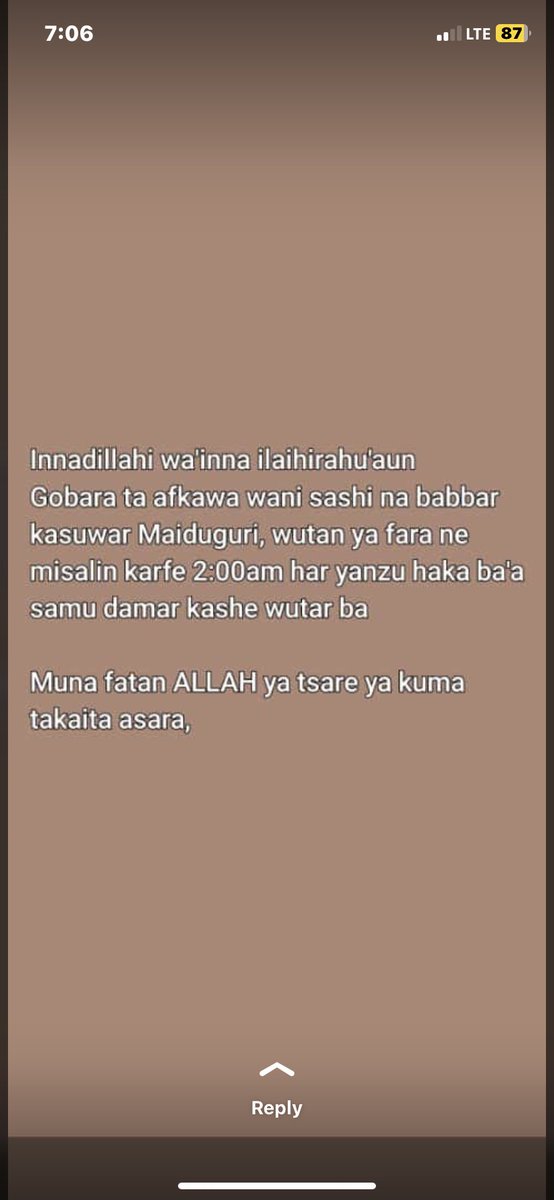 Jiddarh_caps's tweet photo. Innalillahi wa’inna ilaihir rajoun 😭😭😭💔💔

Ya Allah make it easy for us 💔💔🔥🔥🔥😭😭😭🤌 https://t.co/tbX69OCDzp