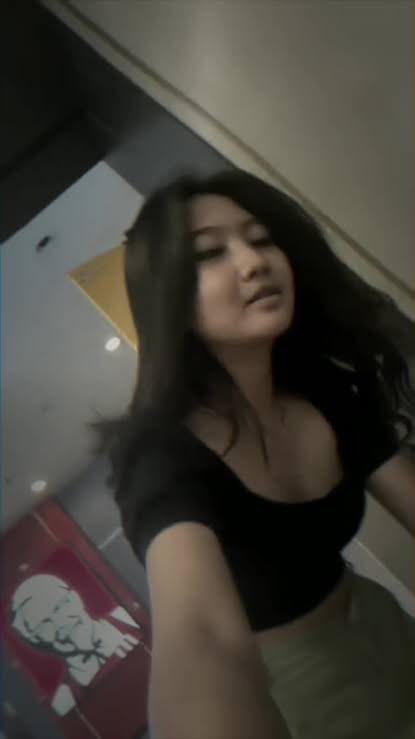 BinalClara's tweet photo. Erika Prank Ojol Link Doodstream di PROFIL 
#erikaviral 
#erikatiktok https://t.co/rtg7FS40e6