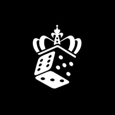 From the onset, the adoption of blockchain technology has been faster through gaming sport and entertainment.

Let's talk about the sporting betting part.

A web3 Casino For Fun and Reward

@Powerorb_Win

#Bettoearn #Arbitrum #PWB #GambleFi