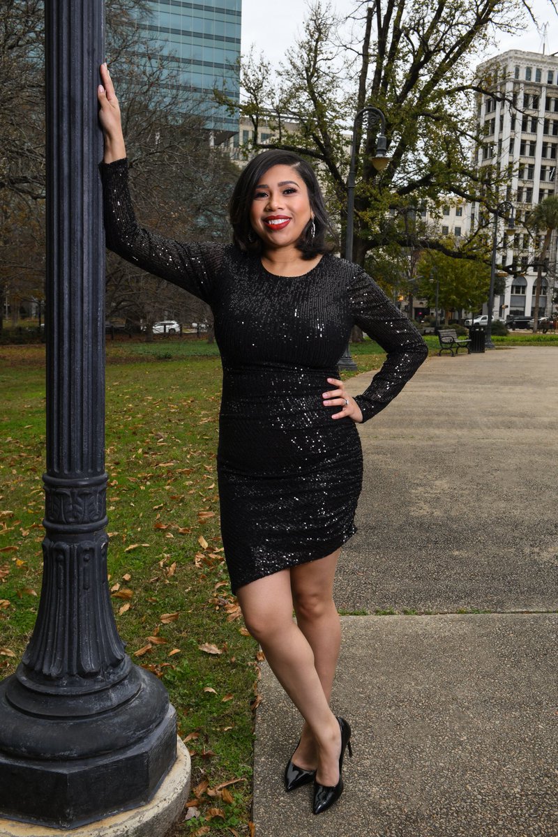 Dion Bethea tweet media