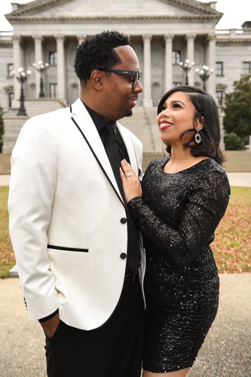 Dion Bethea tweet media