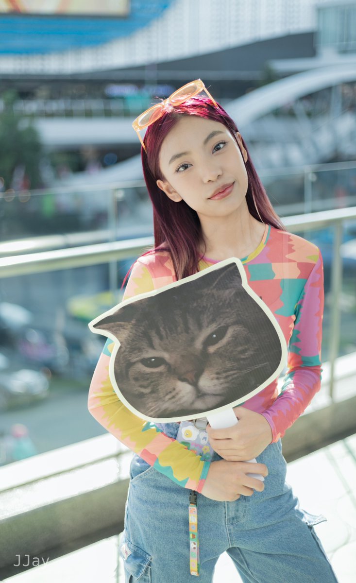𝐉𝐉𝐚𝐲🐾 tweet media