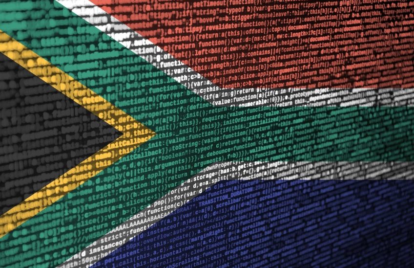 ExportSouthernA's tweet photo. The latest update to our series covering 'exporting from South Africa' is live! https://t.co/jYsOsv1rLf For the aspiring #exporter #exports #export #southafrica https://t.co/kgTj9zwdY9