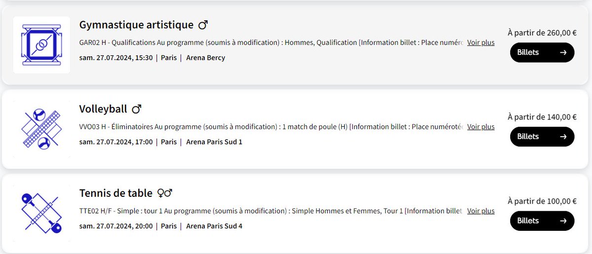 .JulienSchmitt tweet media