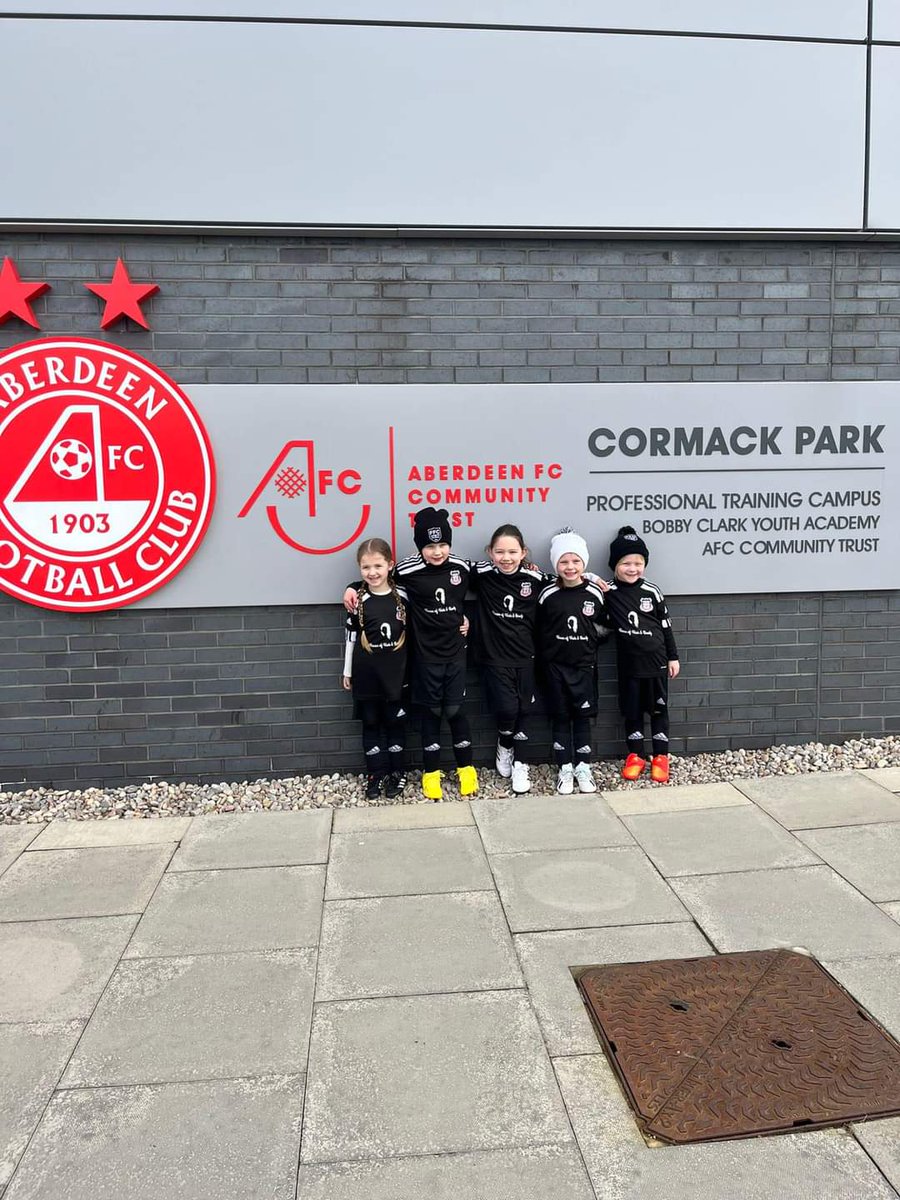 Brent Bruce tweet media