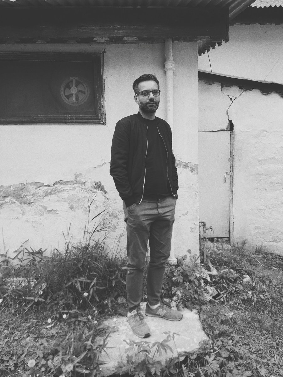 CapeMonzeRecs's tweet photo. TMPST - 18C EP (03.03.2023)
@asfand https://t.co/qxALvSn7wl