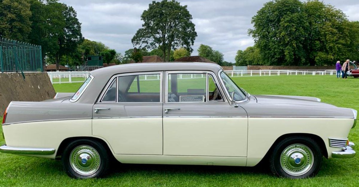 EvokeClassics's tweet image. What is this?
#sarahcrabtree