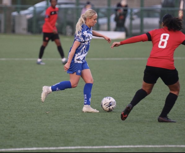 On route with @CardiffCityLFC for FA Cup. ⚽️⚽️erm.. It’s been a while.. a year even.