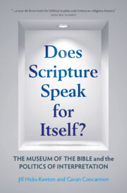 theology_books tweet picture