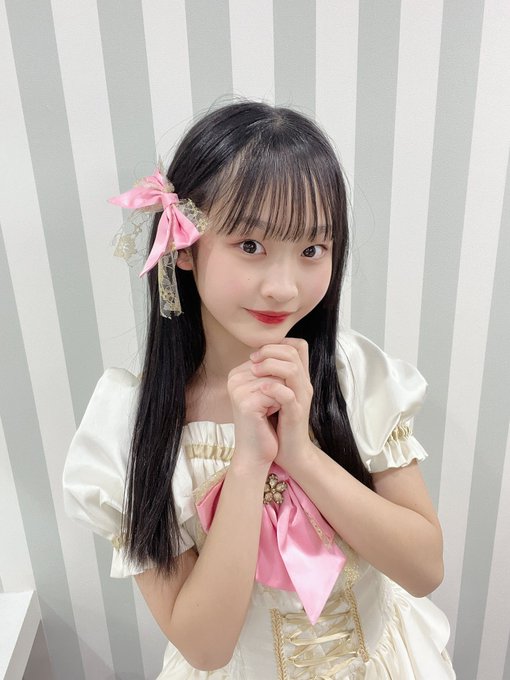 Twitterのコスプレ画像25