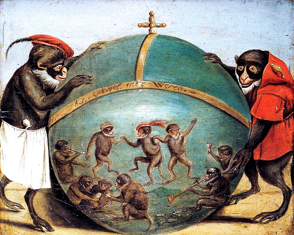 Les tournées s'apprêtent! - mailchi.mp/compagnieoghma…