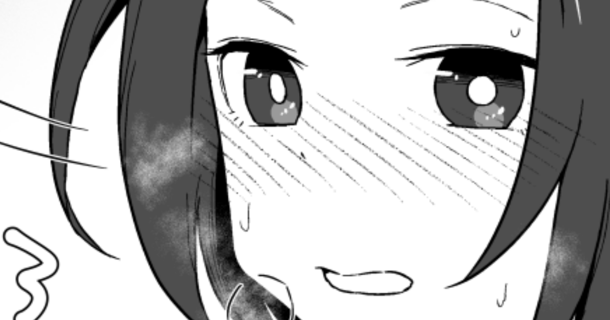 支援いただいている方向けに排泄差分を置いておきました!
FANBOX
https://t.co/lzdKggDO3D
Fantia
https://t.co/7dwgjkG95c 