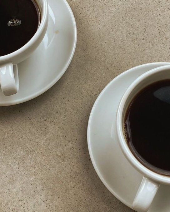 itsmeveronprets's tweet photo. black coffee🥰 https://t.co/bGoyb2TcBz