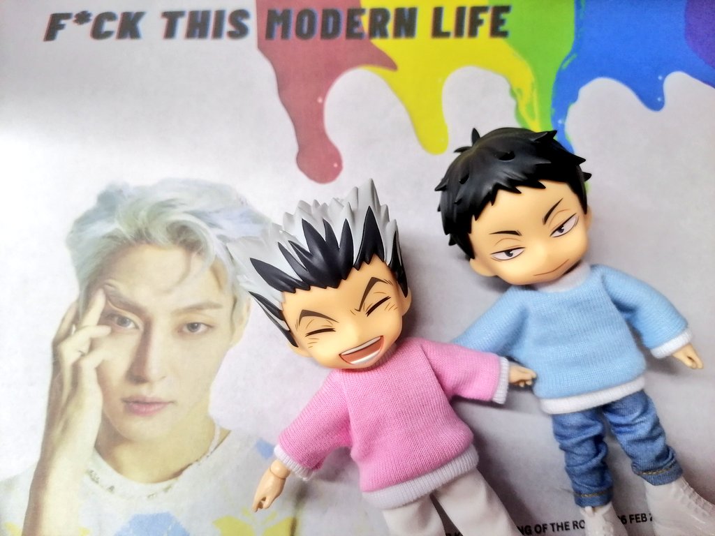 shyyiee0227's tweet photo. Enjoy so much today! Thank you so much @KimWoosungPH 🥰 hoping for more The Rose PH events 😁🫶🏻

#FvckThisModernLife
#HappySammyDay #HappyWoosungDay 
#SammyAt30 https://t.co/1md6YC2oaw
