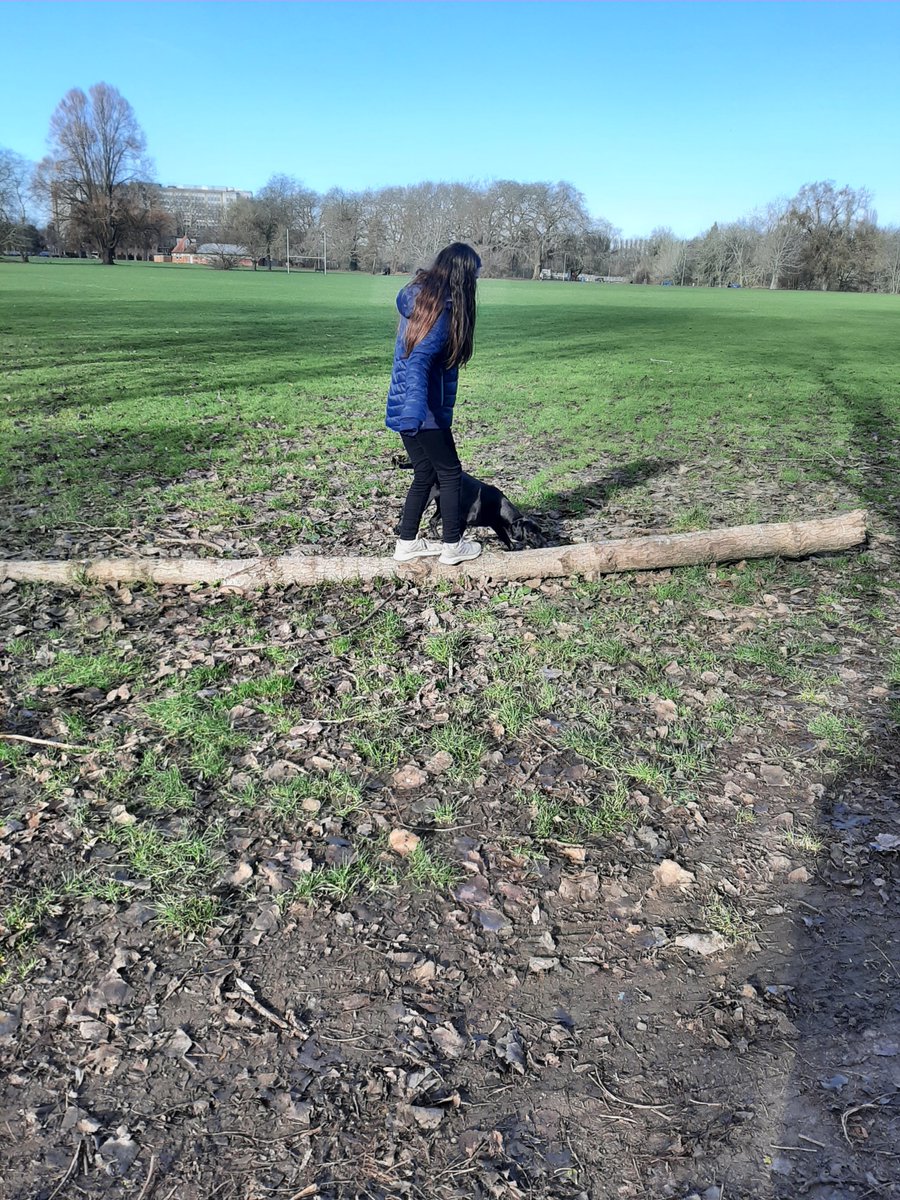 FifisVision's tweet photo. Walk it Through Sessions!
#SEND #supportgroup #communitygroup #respite #mentalhealth #positiveimpact #walkingforhealth #walkitthrough #localcommunity #gettingoutout #exploring #inclusion #opportunities #awareness https://t.co/fQJRfZAlVH