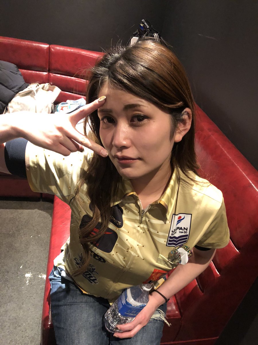 gakk111's tweet image. Bullysにまゆさんとあっくんと遊びきました。

予想はしておりましたが、
やはりみほたろはがんぎまりでした。

#bullys #mihotaro611