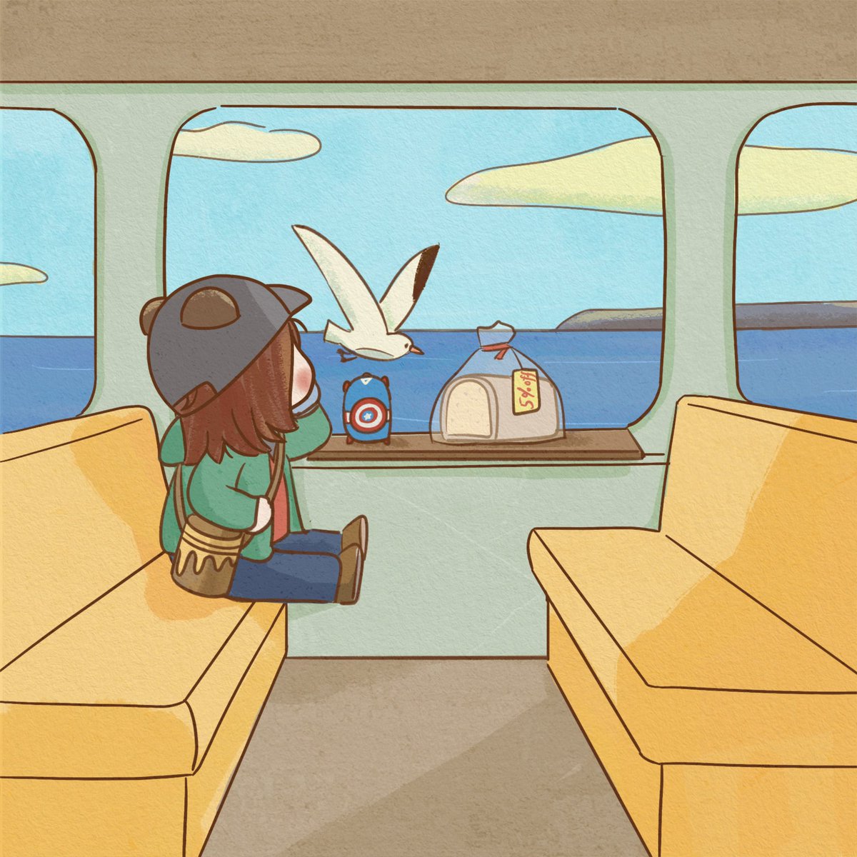 Fe11061's tweet photo. #stucky https://t.co/rjHrj53Qn2