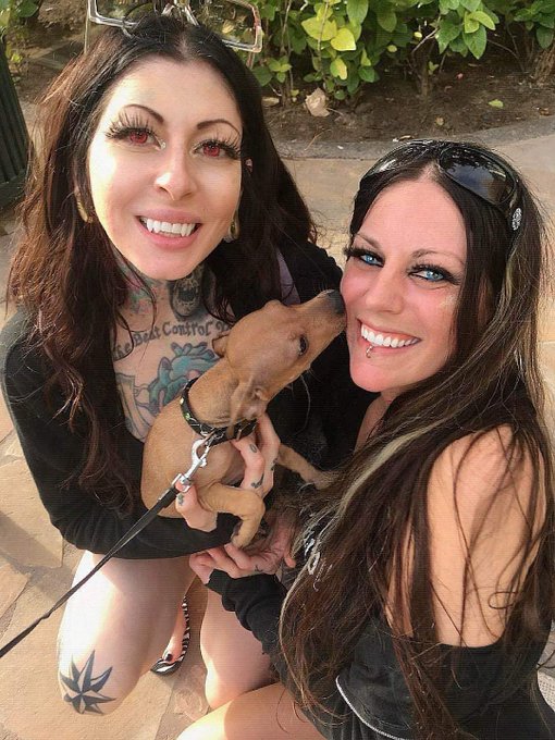 #MissVicious #Misslexivicious #vampirelesbians #gothfemdoms #honoluluhawaii #waikiki #gothdominatrix<a href="/tag/missvicious"class="tags">#MissVicious</a><a href="/tag/misslexivicious"class="tags">#Misslexivicious</a><a href="/tag/vampirelesbians"class="tags">#vampirelesbians</a><a href="/tag/waikiki"class="tags"><span>#waikiki</span></a><a href="/tag/gothicbabes"class="tags"><span>#gothicbabes</span></a><a href="/tag/gothdominatrix"class="tags"><span>#gothdominatrix</span></a><a href="/tag/gothfemdoms"class="tags"><span>#gothfemdoms</span></a>