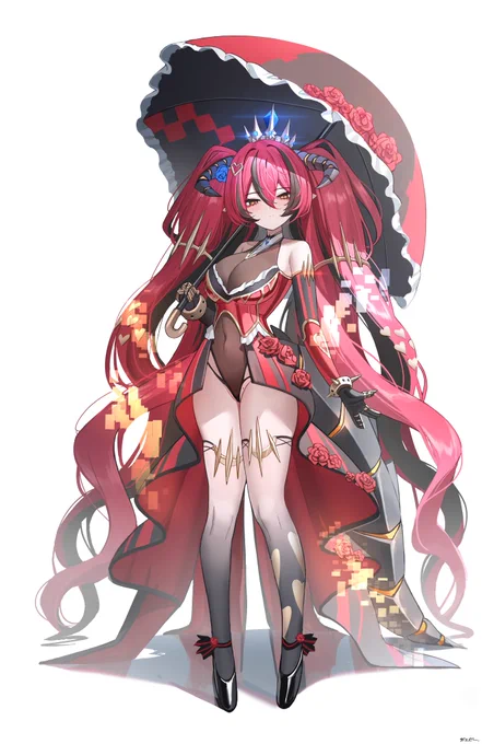 Siegfried 