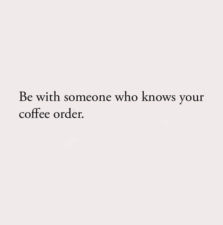 OfficialPLT's tweet photo. ☕ https://t.co/J3I9tnhfPB