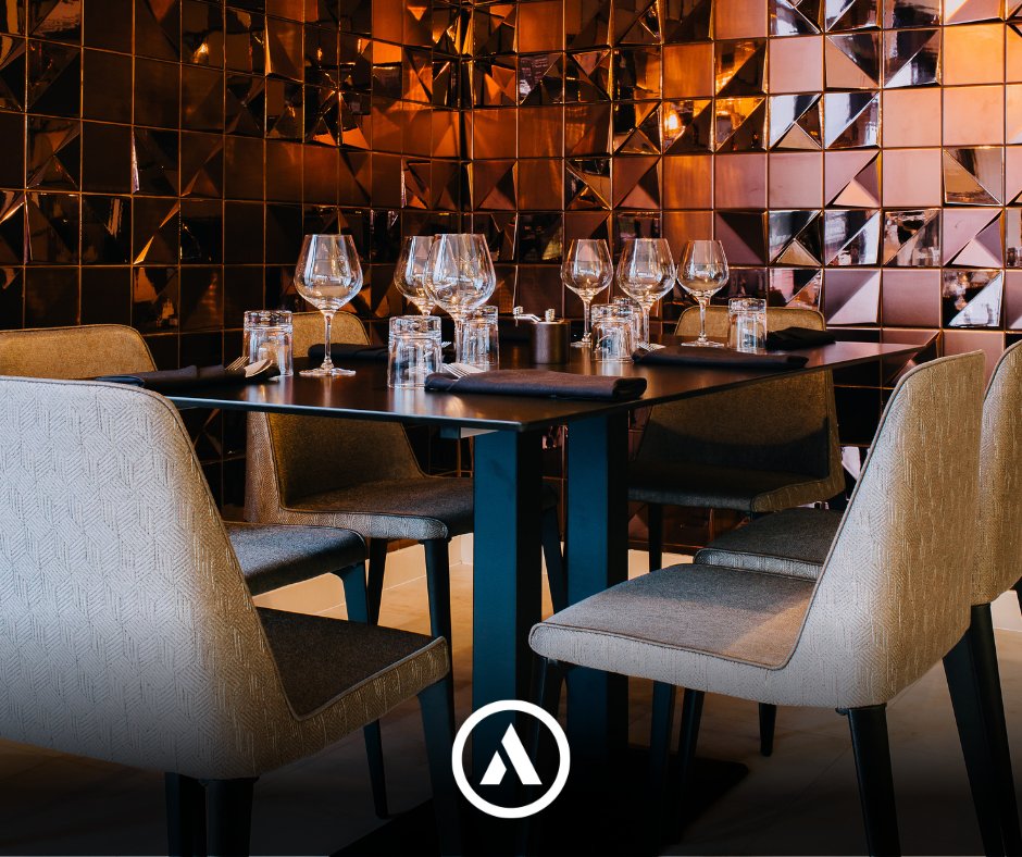 AveTennisFood's tweet photo. Avenue Bar &amp; Restaurant is the perfect spot for food and drinks! Book your table now and enjoy a delicious meal with us. 

𝗕𝗼𝗼𝗸 𝘆𝗼𝘂𝗿 𝘁𝗮𝗯𝗹𝗲 𝗼𝗻𝗹𝗶𝗻𝗲: https://t.co/1LaTNu9C7q 

📍Find us: FEATHERBY ROAD, GILLINGHAM, KENT, ME8 6AN https://t.co/9K4EImBo3G