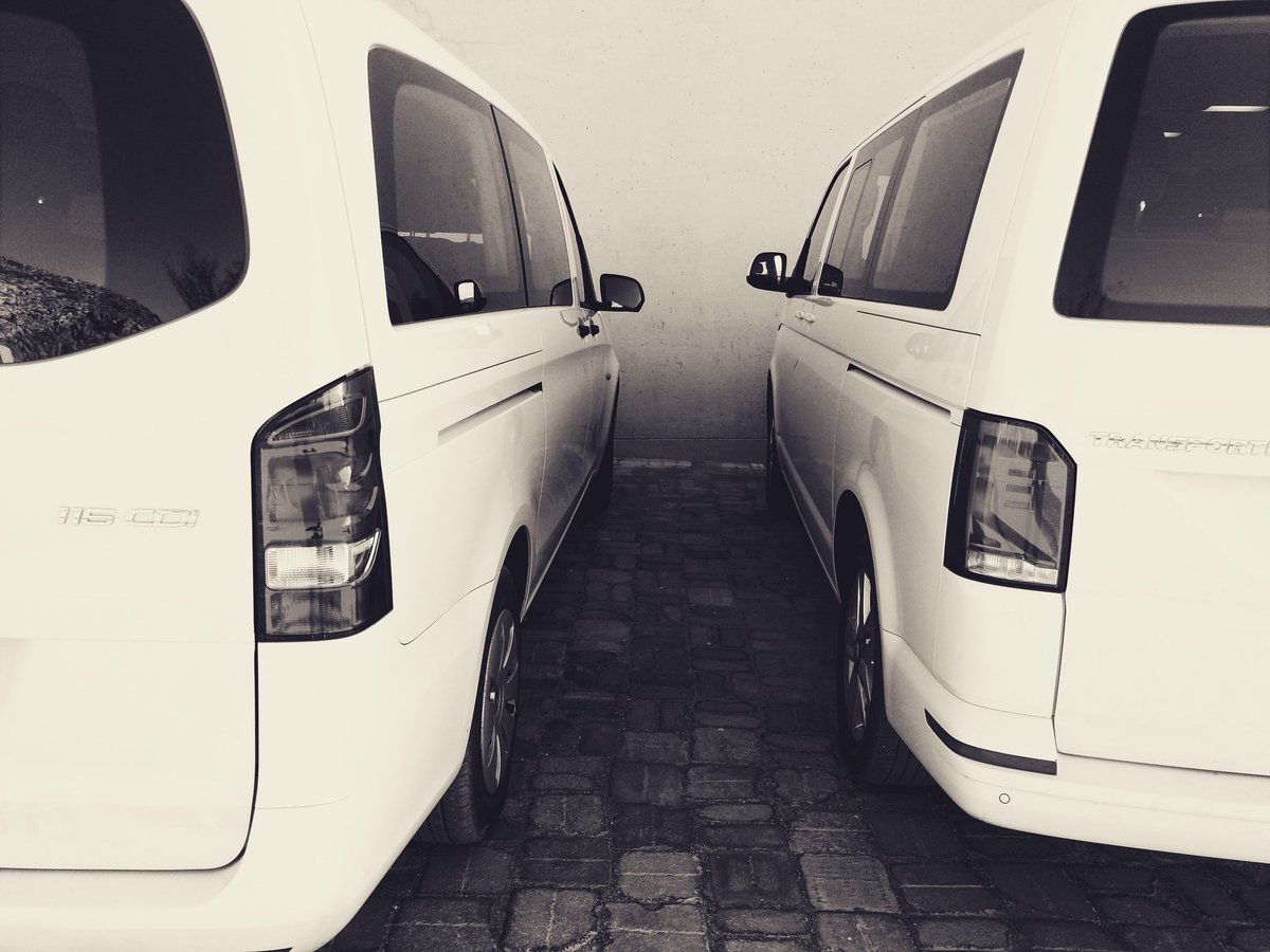 TiyaniTee's tweet image. Thank you Concordia / Springbok, you have been great. We out and on to the next one. #gkVacWork