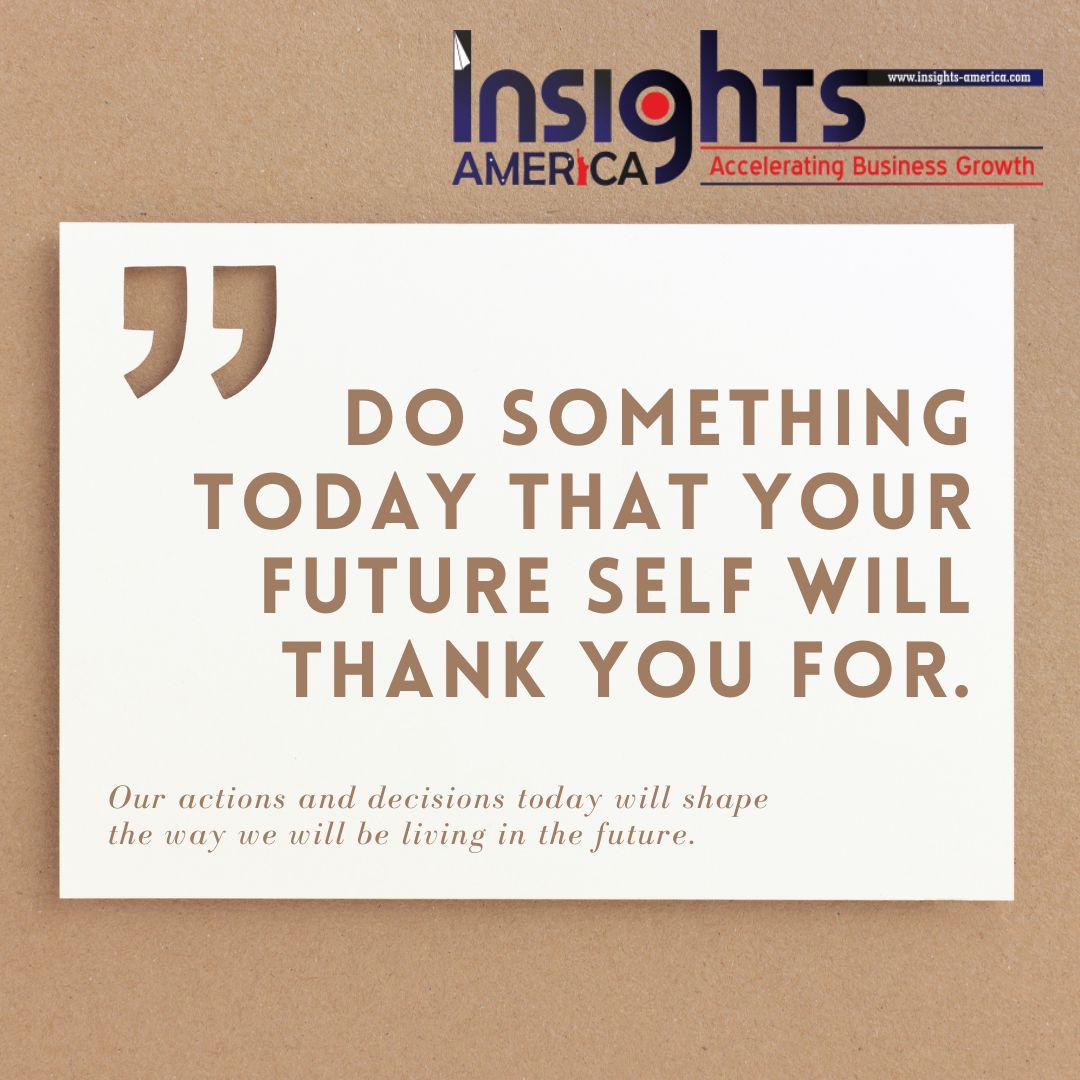 InsightsAmeric1's tweet photo. 📌Quote of the day📌

#qotd #dailymotivation #motivationalquotes  #quotesdaily #motivationquotes #inpirationaquotes #businessmagazine  #successquotes #dontlosehope #insightsamerica https://t.co/hPsSCXLHog