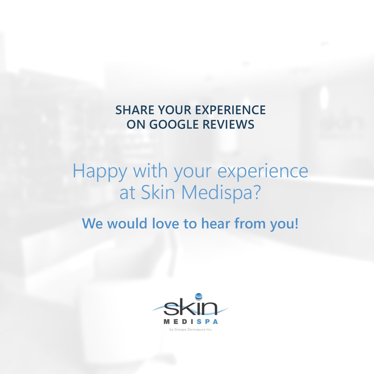 SKIN MediSpa (@SKINMediSpa) / Posts / X