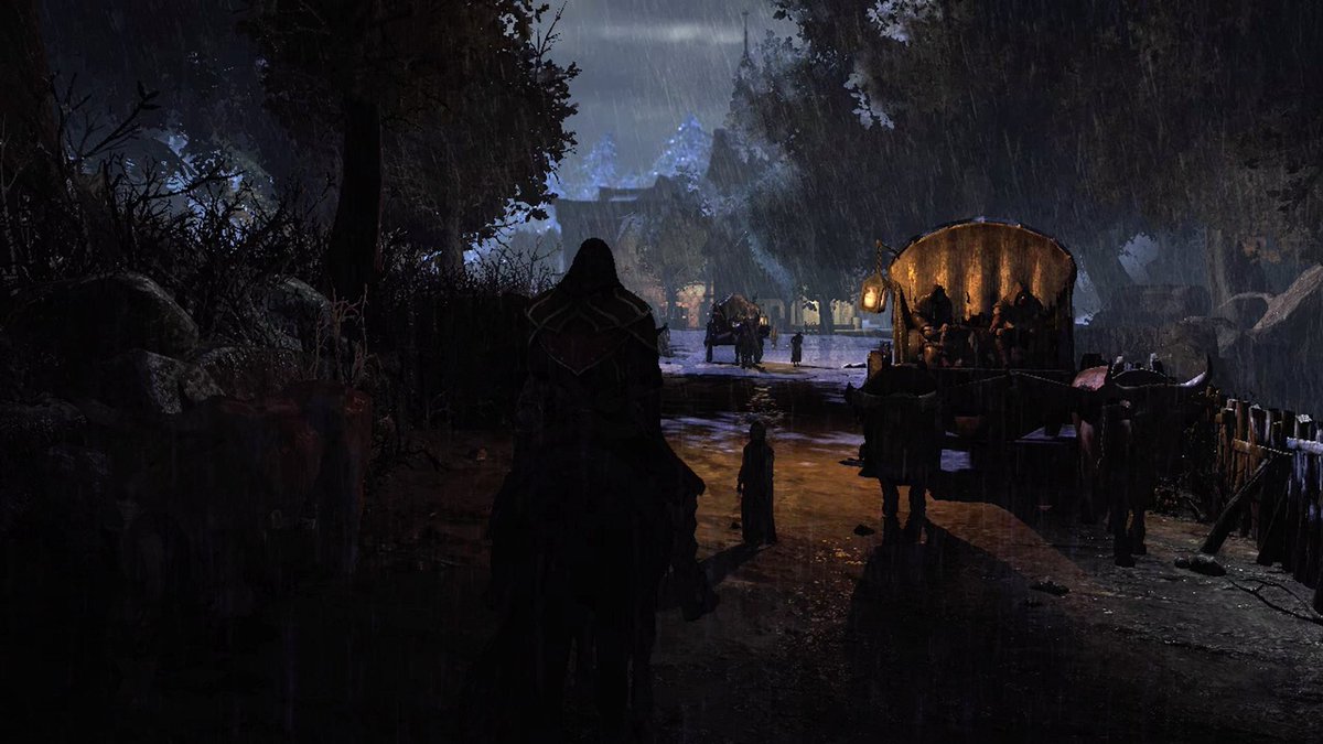 witcherGeralt_1's tweet photo. #CastlevaniaLoS #XboxShare https://t.co/atppVBY0BV