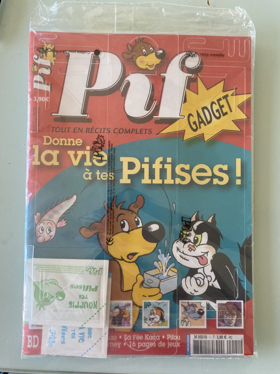 Mat_Breizh's tweet photo. @Pifofficiel @nikosaliagas @olivierminne @Soldatdesmedias @Caroline3382 @AthanasakiYana @sardine33000 @coin055 @BranlantJ @trocm @patricepinard 😜 https://t.co/MFeTih5vtn