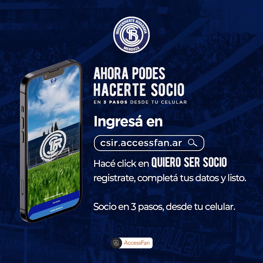 Mundo Lepra Mza tweet media