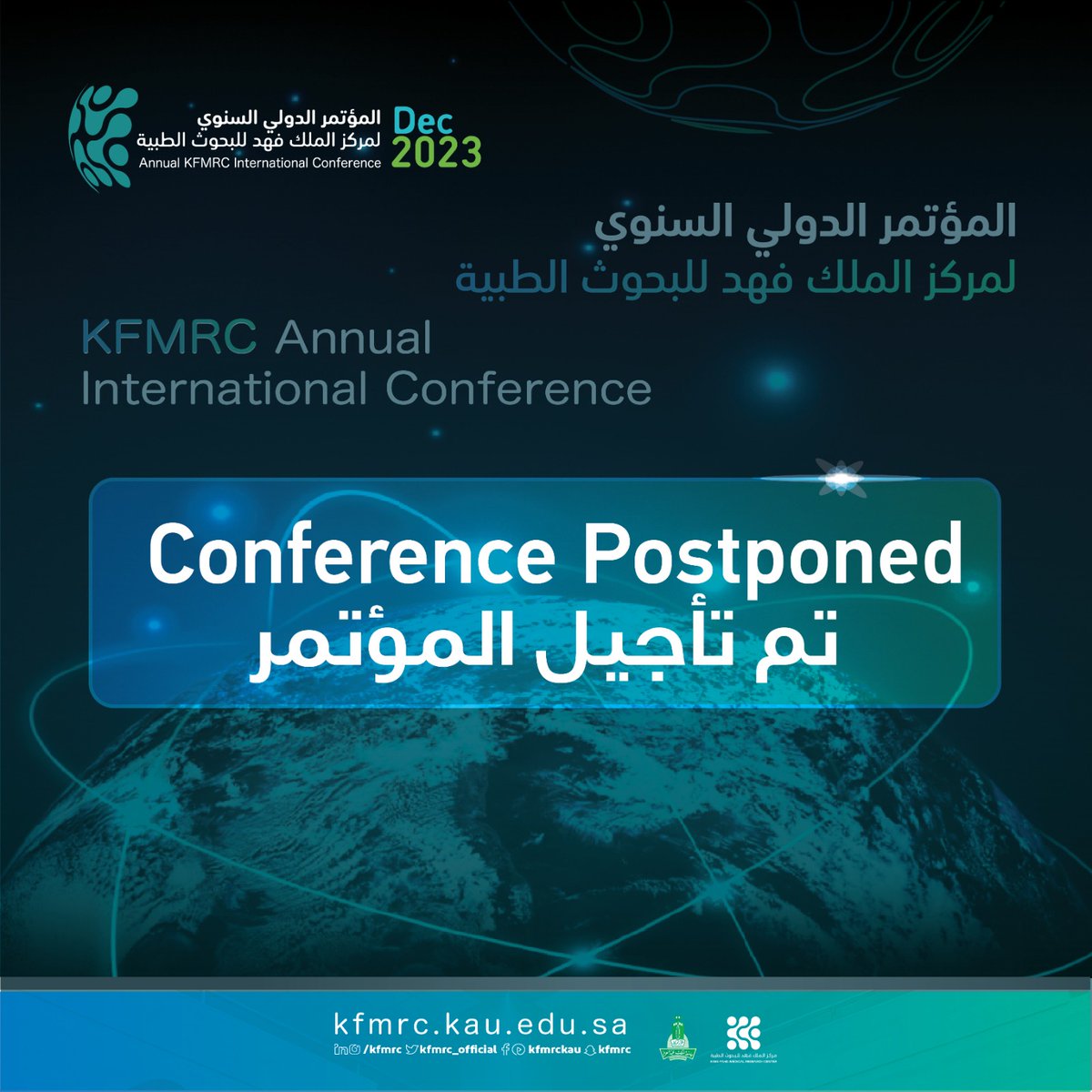 🔷️إعلان🔷️