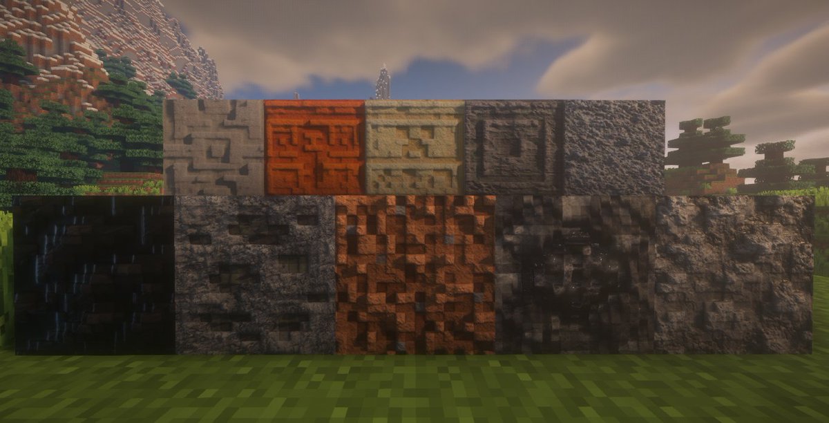 GalacticCraft tweet media