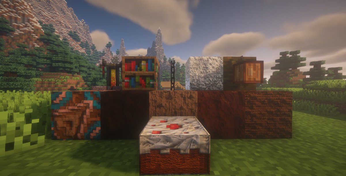 GalacticCraft tweet media