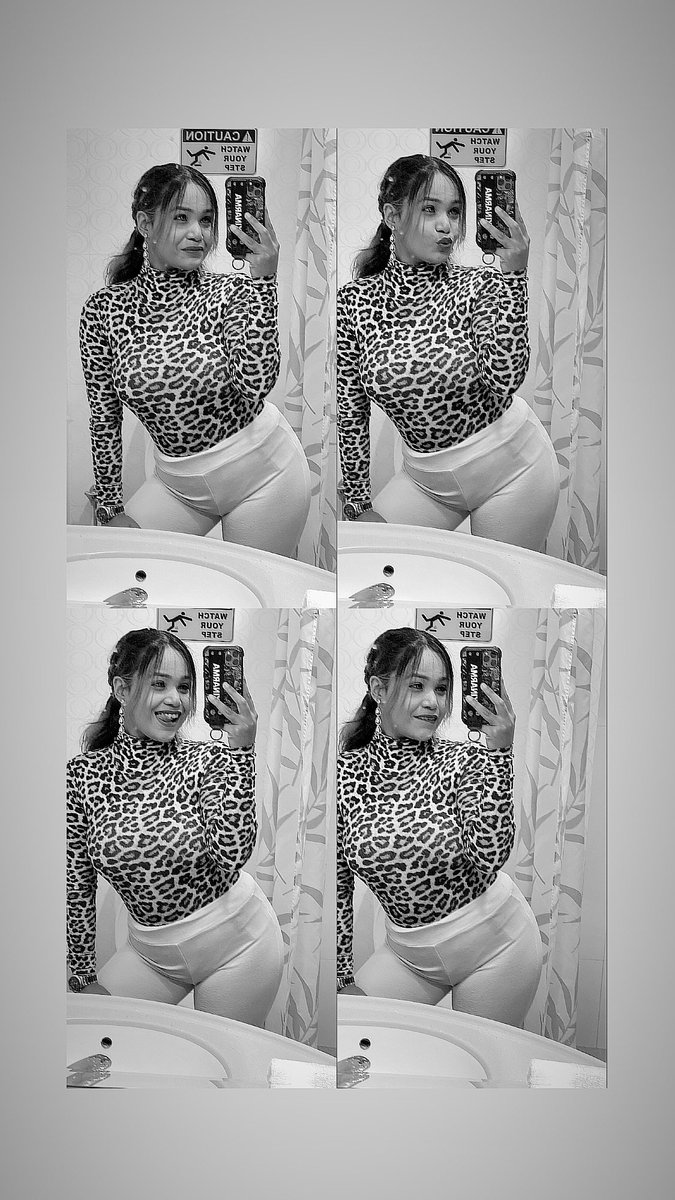 dahmalas_'s tweet photo. RIP good looks &amp; hot bod ⚰️ https://t.co/03nhAaBmB4