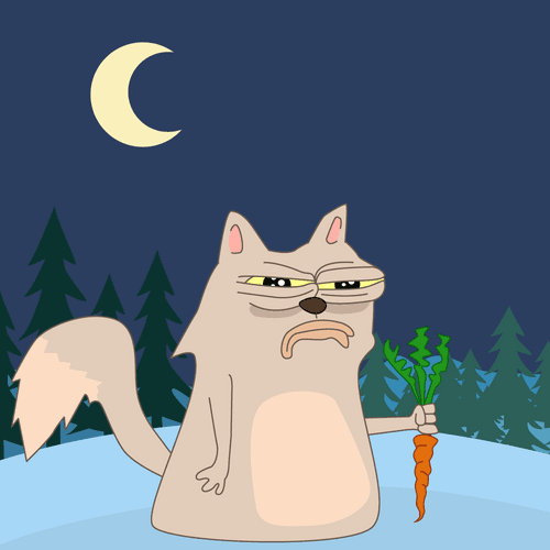 catshitcrzybot's tweet photo. cat #6075 bought for 0.01Ξ ($16.02) https://t.co/GtaeJ7IMkP https://t.co/VwTuaoZxv0