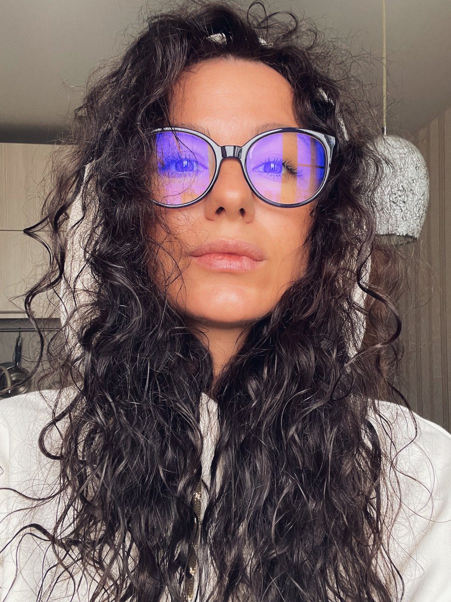 sado-mazur tweet media