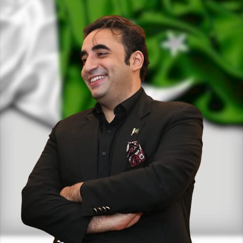 Sarfraz_Ashraf5's tweet photo. Next Prime Minister of Pakistan @BBhuttoZardari ❤️ https://t.co/tzLjdYO1mk