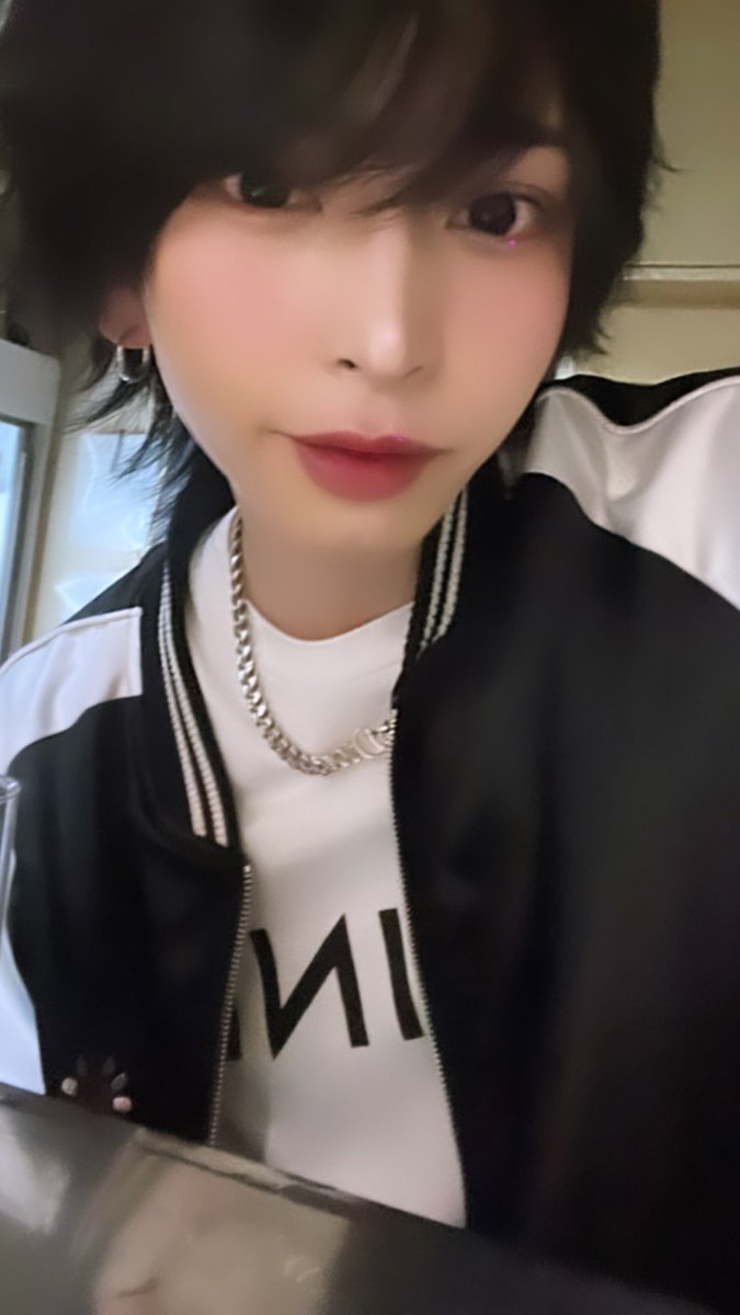 楽に生きたいけど
楽に生きてる暇なんてない