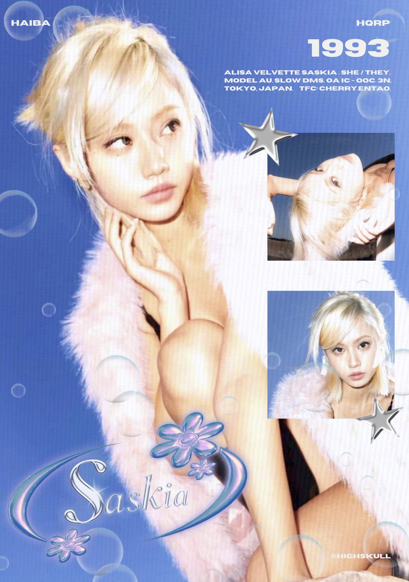 ͏͏͏͏͏͏
 ͏͏͏͏͏͏
                     and  she’s  back  from  the  dead
                     like or retweet for a follow #hqrp  
͏͏͏͏͏͏