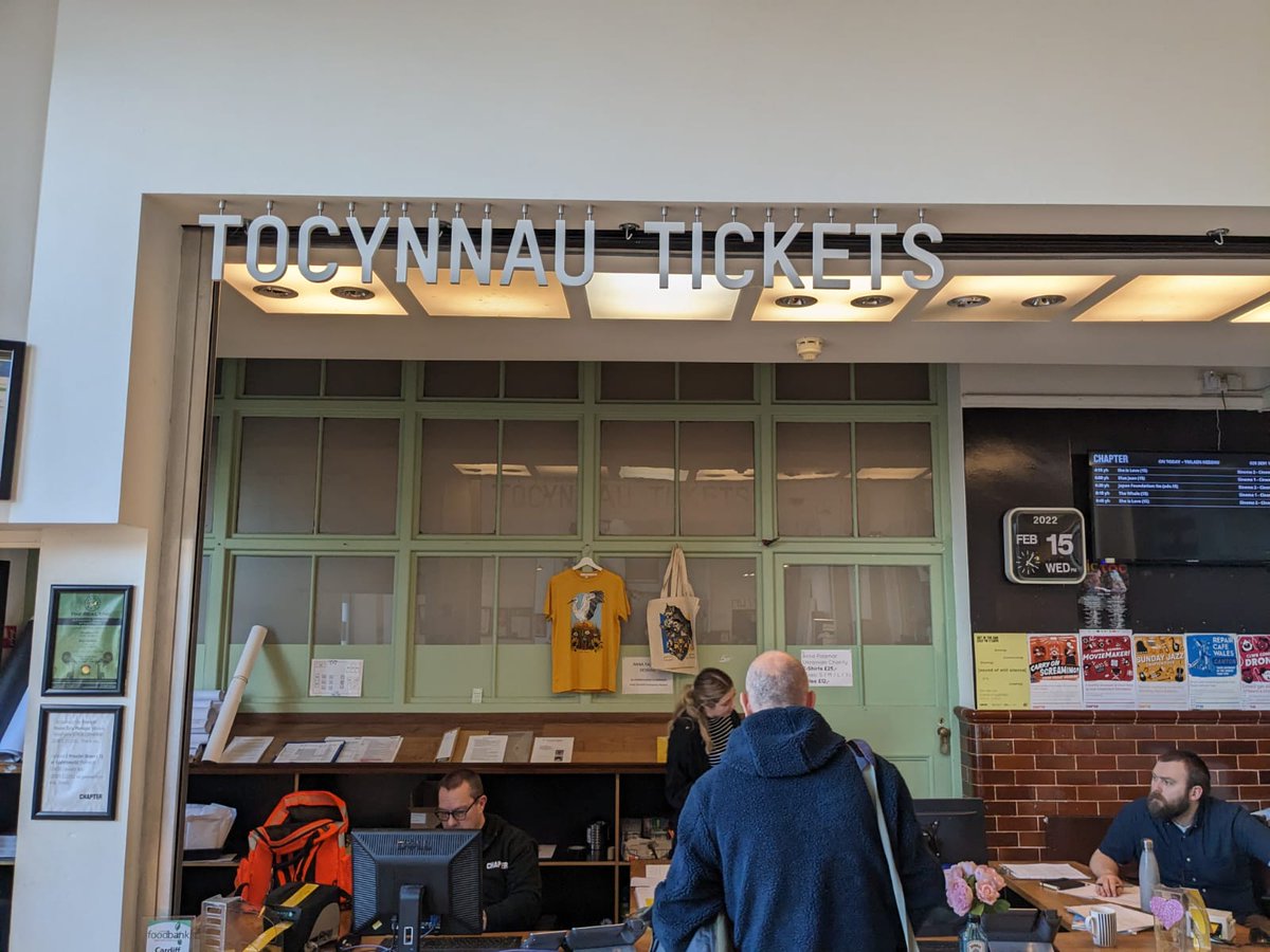 ItalianFilmFestCDF tweet media