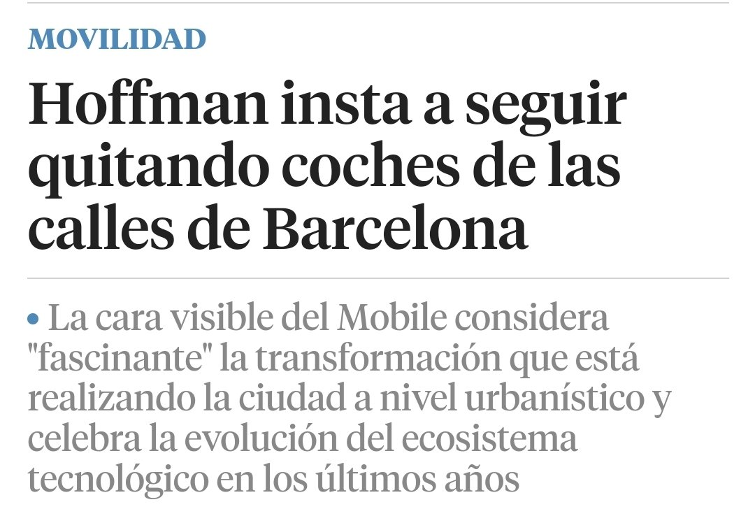 Ariadna Cortés tweet media