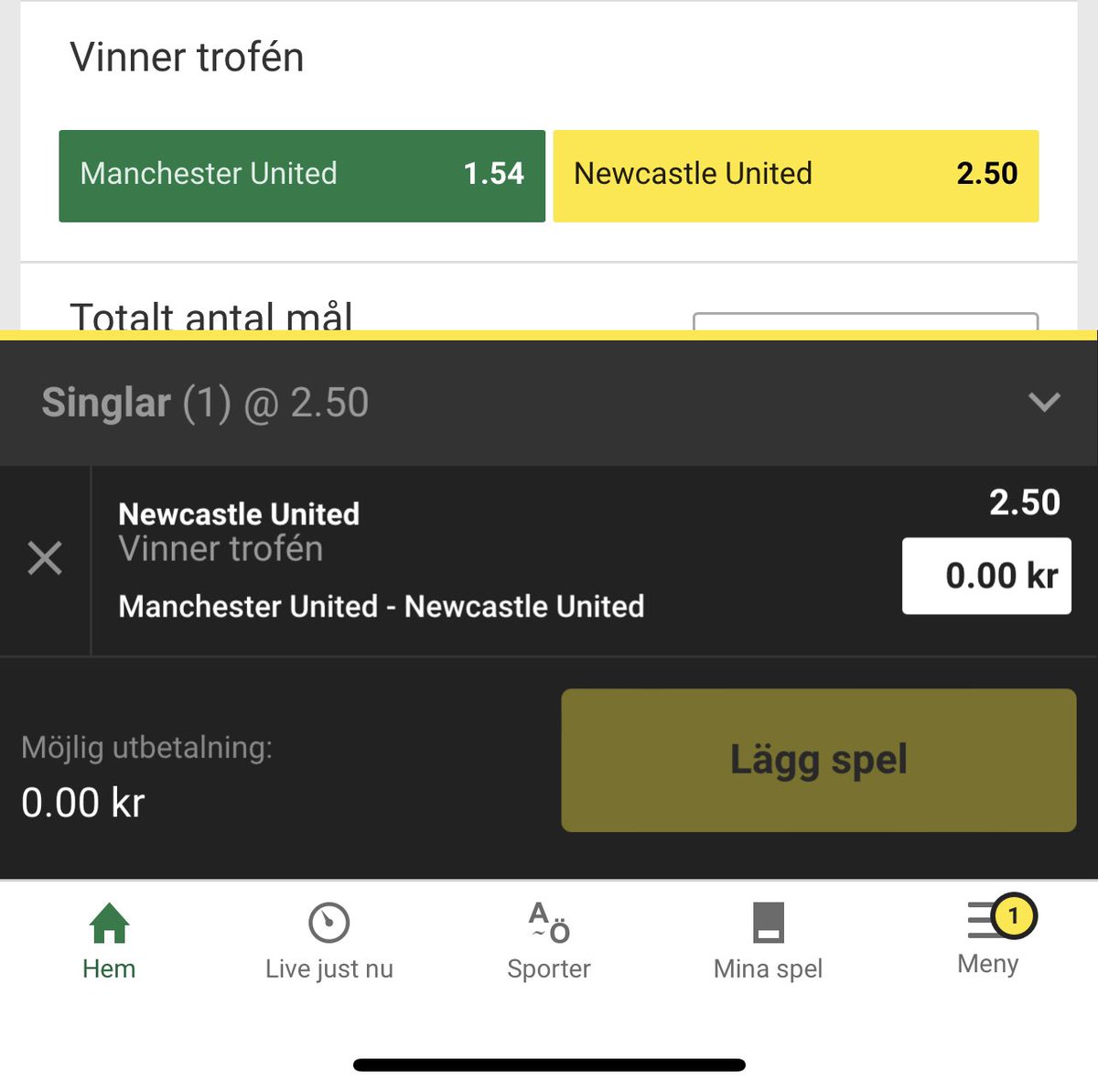 Moses Sowe tweet media