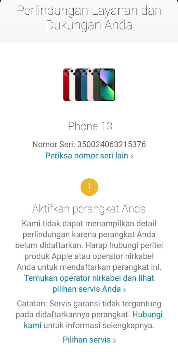 Ardi14 tweet media