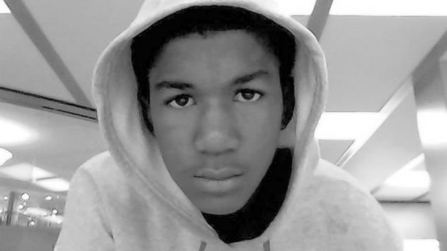 🥀Remembering Trayvon Martin🥀 

I will never forget. You’re always in our hearts. #TrayvonMartin