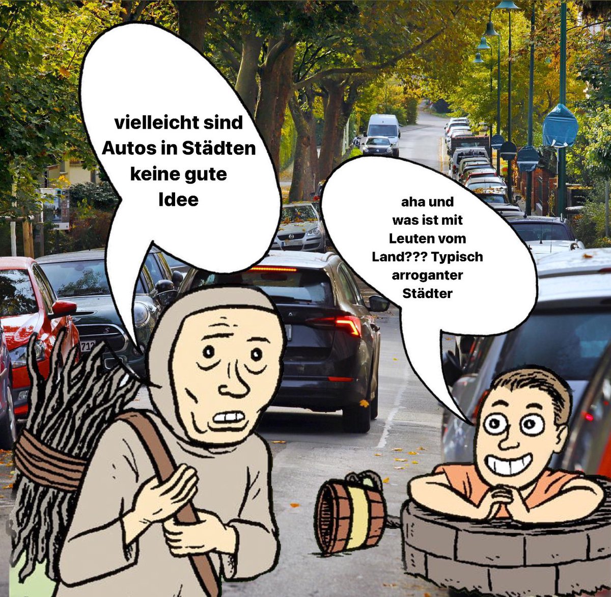 E L   H O T Z O (@elhotzo) on Twitter photo 